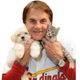 Illustration for article titled La Russa, Pujols Will Apolitically Attend Glenn Becks Totally Apolitical Rally